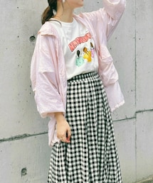 marmelo | Tシャツ/カットソー