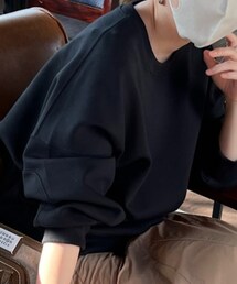 UNIQLO | トップス