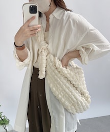 しまむら | バッグ