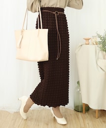 terawear emu | スカート