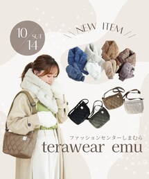 10/14(土)発売！ | その他