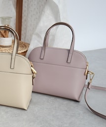 terawear emu | バッグ