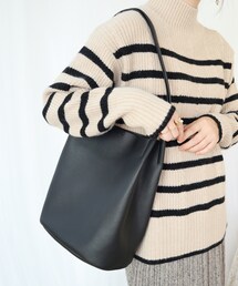 terawear emu | バッグ