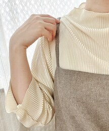 terawear emu | トップス