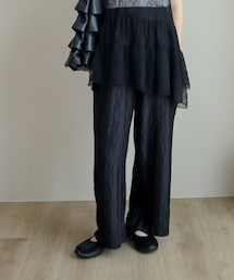 GU | スニーカー