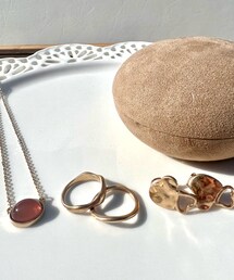 terawear emu | アクセサリー