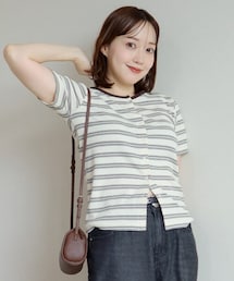 しまむら | Tシャツ/カットソー