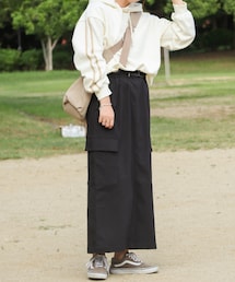 terawear emu | スカート