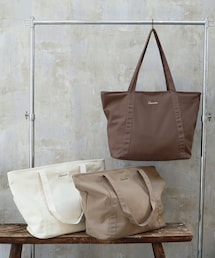 terawear emu | バッグ