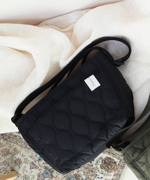 terawear emu | バッグ