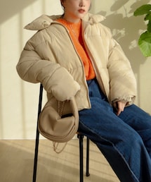 classicalelf | ジャケット/アウター