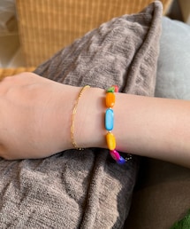 umami | アクセサリー