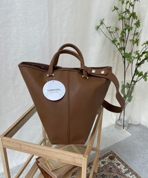 Laumeomi.. | バッグ