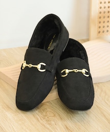 terawear emu | ローファー