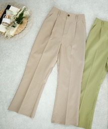 terawear emu | パンツ