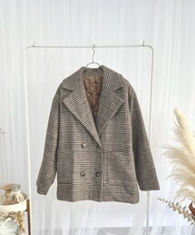 しまむら | ジャケット/アウター