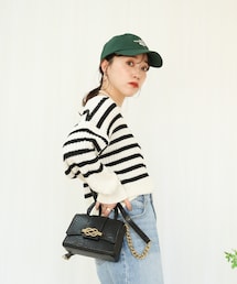 terawear emu | ニット/セーター