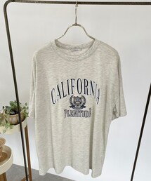 しまむら | Tシャツ/カットソー