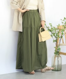 しまむら | スカート