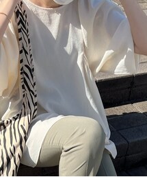 しまむら | トップス