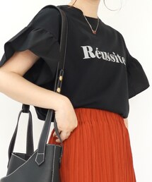 terawear emu | Tシャツ/カットソー