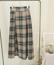 terawear emu | スカート