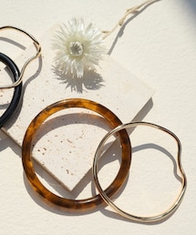 terawear emu | バングル/リストバンド