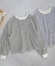 terawear emu | カーディガン/ボレロ