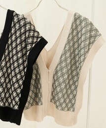 terawear emu | ベスト