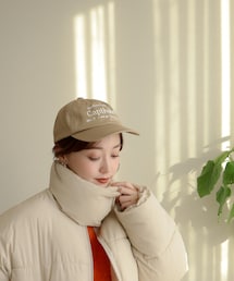 しまむら | キャップ