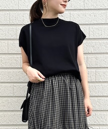 しまむら | トップス