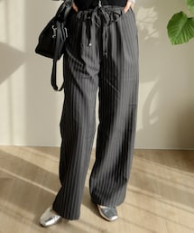 しまむら | Mサイズ(品番: 525-4167)(パンツ)