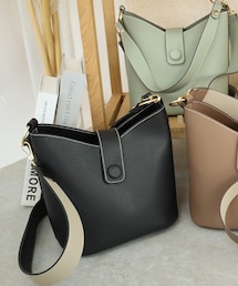 terawear emu | バッグ