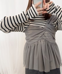 しまむら | ニット/セーター