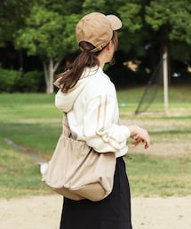 terawear emu | バッグ