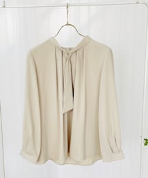 しまむら | シャツ/ブラウス