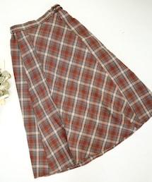 terawear emu | スカート