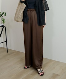 GU | パンツ