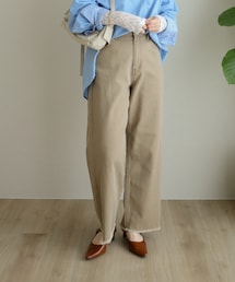 しまむら | サイズ70(品番: 525-3411)(デニムパンツ)