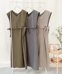 terawear emu | ワンピース/ドレス