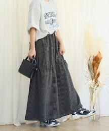 terawear emu | スカート