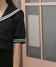 BASICKS | トップス