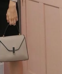 Valextra | バッグ