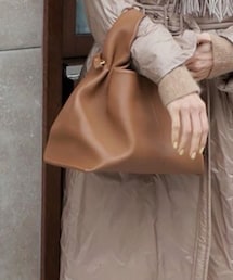 polene | バッグ