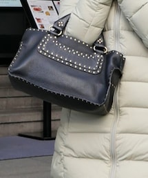 CELINE | バッグ