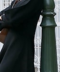 PLST(プラステ)の「ワンピース/ドレス(ワンピース/ドレス)」