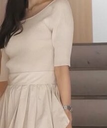 JILL STUART | ワンピース/ドレス