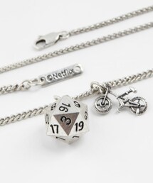 H&M | ネックレス