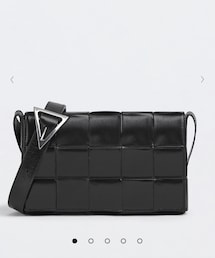 BOTTEGA VENETA | ショルダーバッグ