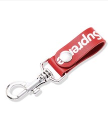 Supreme  | その他雑貨